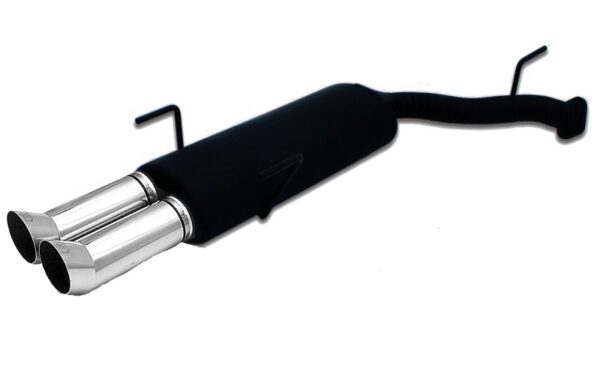 tlumik-dedykowany-opel-vectra-b-facelift-hatchack-sedan-1999-2002-hatchback-2-0-16v-100kw_10 Sport muffler exhaust for OPEL Vectra B facelift HATCHACK & SEDAN 1999-2002 HATCHBACK SEDAN