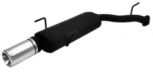 tlumik-dedykowany-opel-vectra-b-facelift-hatchack-sedan-1999-2002-sedan-2-0-16v-100kw_3 Sport muffler exhaust for OPEL Vectra B facelift HATCHACK & SEDAN 1999-2002 SEDAN HATCHBACK