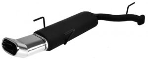 tlumik-dedykowany-opel-vectra-b-facelift-hatchack-sedan-1999-2002-sedan-2-0-16v-100kw_5 Sport muffler exhaust for OPEL Vectra B facelift HATCHACK & SEDAN 1999-2002 SEDAN HATCHBACK