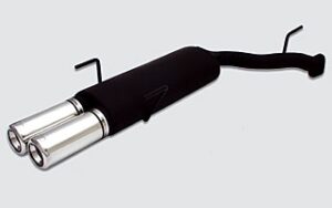 tlumik-dedykowany-opel-vectra-b-facelift-hatchack-sedan-1999-2002-sedan-2-0-16v-100kw_7 Sport muffler exhaust for OPEL Vectra B facelift HATCHACK & SEDAN 1999-2002 SEDAN HATCHBACK