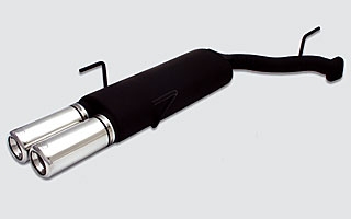tlumik-dedykowany-opel-vectra-b-facelift-hatchack-sedan-1999-2002-sedan-2-0-16v-100kw_7 Sport muffler exhaust for OPEL Vectra B facelift HATCHACK & SEDAN 1999-2002 SEDAN HATCHBACK