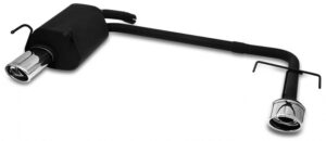 tlumik-dedykowany-opel-vectra-c-hb-sd-2002-2008-hatchback-1-6-16v-74kw_6 Sport muffler exhaust for OPEL Vectra C HB & SD 2002-2008 HATCHBACK SEDAN
