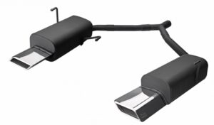tlumik-dedykowany-opel-vectra-c-v6-combi-2002-2008-combi-3-2-v6-155kw Sport muffler exhaust for OPEL Vectra C V6 COMBI 2002-2008