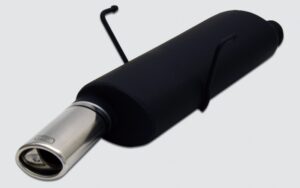 tlumik-dedykowany-peugeot-106-1996-2003-hatchback-1-4-55kw_3 Sport muffler exhaust for PEUGEOT 106 1996-2003 HATCHBACK
