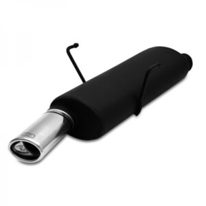 tlumik-dedykowany-peugeot-206-1998-2003-hatchback-1-1i-44kw_2 Sport muffler exhaust for PEUGEOT 206 1998-2003 HATCHBACK