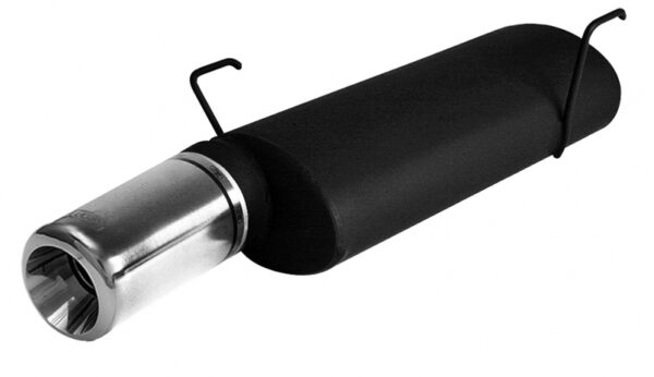 tlumik-dedykowany-peugeot-206-1998-2003-hatchback-1-4i-55kw_3 Sport muffler exhaust for PEUGEOT 206 1998-2003 HATCHBACK