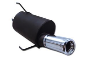 tlumik-dedykowany-peugeot-206-1998-2003-hatchback-1-6i-55kw Sport muffler exhaust for PEUGEOT 206 1998-2003 HATCHBACK