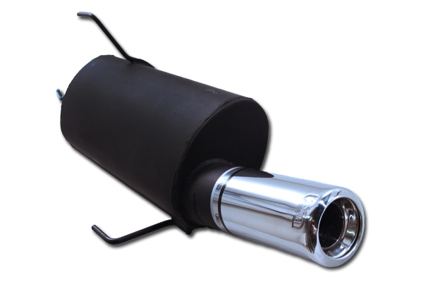 tlumik-dedykowany-peugeot-206-1998-2003-hatchback-1-6i-55kw Sport muffler exhaust for PEUGEOT 206 1998-2003 HATCHBACK