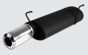 tlumik-dedykowany-peugeot-206-1998-2003-hatchback-1-6i-55kw_4 Sport muffler exhaust for PEUGEOT 206 1998-2003 HATCHBACK
