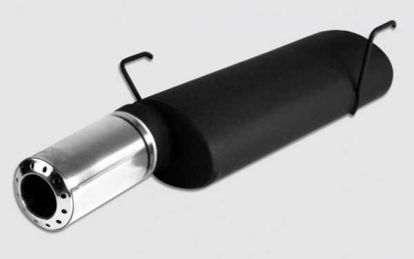 tlumik-dedykowany-peugeot-206-1998-2003-hatchback-1-6i-55kw_4 Sport muffler exhaust for PEUGEOT 206 1998-2003 HATCHBACK