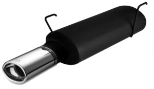 tlumik-dedykowany-peugeot-206-1998-2003-hatchback-1-6i-55kw_5 Sport muffler exhaust for PEUGEOT 206 1998-2003 HATCHBACK