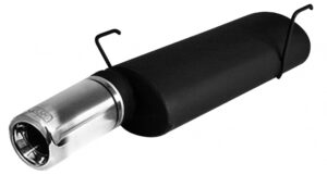 tlumik-dedykowany-peugeot-206-2003-2008-hatchback-1-4-55kw Sport muffler exhaust for PEUGEOT 206 2003-2008 HATCHBACK