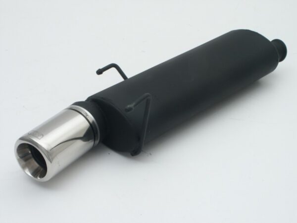 tlumik-dedykowany-peugeot-306-hatchback-1994-2001-hatchback-1-8i-74kw Sport muffler exhaust for PEUGEOT 306 HATCHBACK 1994-2001
