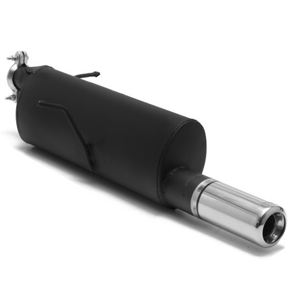 tlumik-dedykowany-peugeot-307-combi-2001-2007-combi-1-6i-81kw Sport muffler exhaust for PEUGEOT 307 COMBI 2001-2007