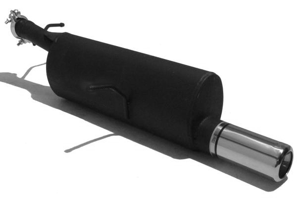 tlumik-dedykowany-peugeot-307-hatchback-2001-2007-hatchback-1-6i-80kw Sport muffler exhaust for PEUGEOT 307 2001-2007 HATCHBACK
