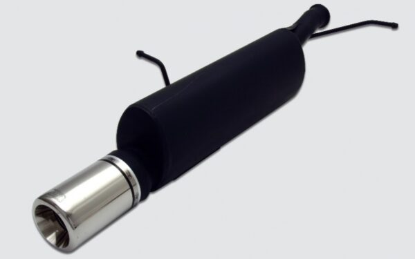 tlumik-dedykowany-peugeot-307-hatchback-2001-2007-hatchback-1-6i-80kw_3 Sport muffler exhaust for PEUGEOT 307 2001-2007 HATCHBACK