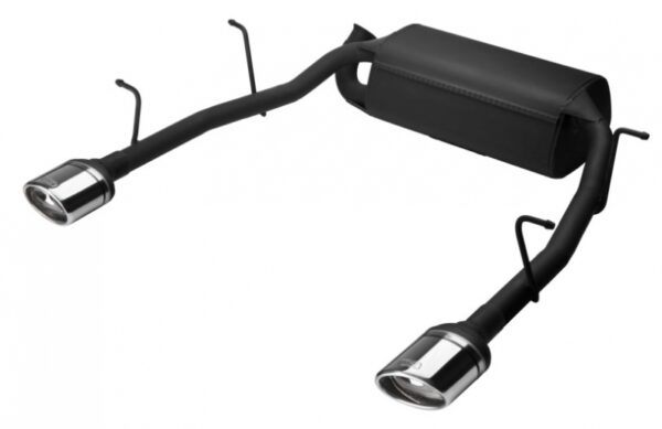 tlumik-dedykowany-renault-laguna-ii-2001-2007-hatchback-1-6i-81-85kw_10 Sport muffler exhaust for RENAULT Laguna II 2001-2007 HATCHBACK