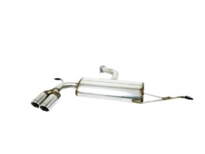 tlumik-dedykowany-seat-leon-ii-typ-p1-fr-2005-2012-hatchback-1-6i-75kw_5 Sport muffler exhaust for SEAT Leon II typ P1,FR 2005-2012 HATCHBACK
