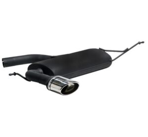 tlumik-dedykowany-seat-leon-ii-typ-p1-fr-2005-2012-hatchback-2-0-tdi-100-103kw_2 Sport muffler exhaust for SEAT Leon II typ P1,FR 2005-2012 HATCHBACK