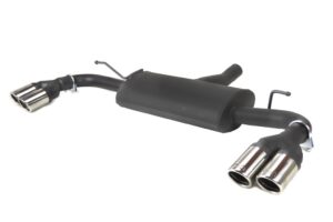 tlumik-dedykowany-seat-leon-iii-cupra-2012-2019-hatchback-2-0-tsi-195kw Sport muffler exhaust for SEAT LEON III CUPRA 2012-2019 HATCHBACK