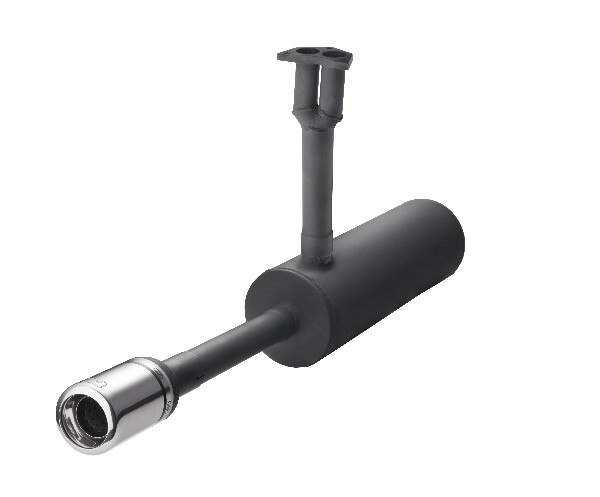 tlumik-dedykowany-skoda-105-120-1976-1989-standard-1-0-34kw Sport muffler exhaust for SKODA 105, 120 1976-1989 STANDARD