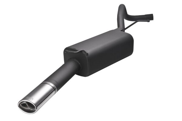 tlumik-dedykowany-skoda-fabia-i-2000-2006-sedan-1-4-16v-55-74kw_8 Sport muffler exhaust for SKODA Fabia I 2000-2006 SEDAN COMBI