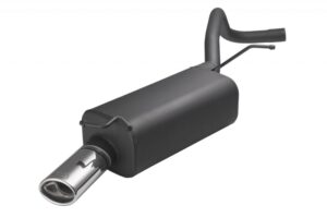 tlumik-dedykowany-skoda-fabia-i-hatchback-2000-2006-hatchback-1-9-sdi-47kw_3 Sport muffler exhaust for SKODA Fabia I HATCHBACK 2000-2006 HATCHBACK