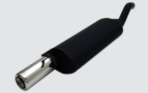 tlumik-dedykowany-skoda-favorit-1989-1994-hatchback-1-3-40-43-50kw_2 Sport muffler exhaust for SKODA Favorit 1989-1994 HATCHBACK