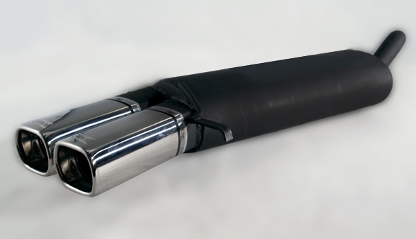 tlumik-dedykowany-skoda-felicia-1994-2001-hatchback-1-3-40-43-50kw_6 Sport muffler exhaust for SKODA Felicia 1994-2001 HATCHBACK