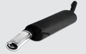 tlumik-dedykowany-skoda-felicia-1994-2001-hatchback-1-6-55kw_3 Sport muffler exhaust for SKODA Felicia 1994-2001 HATCHBACK