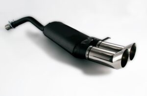tlumik-dedykowany-skoda-felicia-1994-2001-hatchback-1-6-55kw_8 Sport muffler exhaust for SKODA Felicia 1994-2001 HATCHBACK
