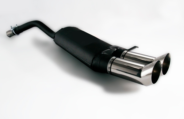 tlumik-dedykowany-skoda-felicia-1994-2001-hatchback-1-6-55kw_8 Sport muffler exhaust for SKODA Felicia 1994-2001 HATCHBACK