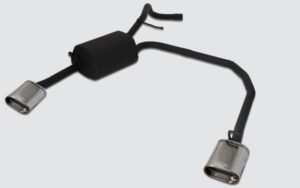 tlumik-dedykowany-skoda-octavia-1996-2004-sedan-1-8i-92kw_17 Sport muffler exhaust for SKODA Octavia 1996-2004 SEDAN COMBI