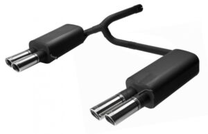 tlumik-dedykowany-skoda-octavia-ii-rs-2006-2013-combi-2-0-tfsi-147kw_4 Sport muffler exhaust for SKODA Octavia II RS 2006-2013 COMBI