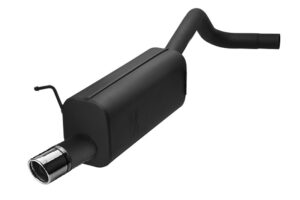 tlumik-dedykowany-skoda-rapid-2013-nadal-hatchback-1-2-tsi-77kw Sport muffler exhaust for SKODA RAPID 2013 SPACEBACK