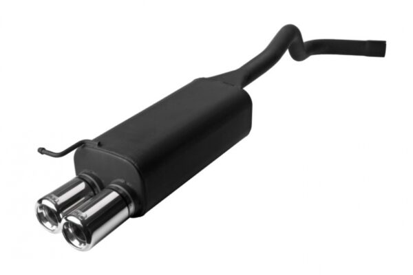 tlumik-dedykowany-skoda-roomster-2006-2010-hatchback-1-6i-75-77kw Sport muffler exhaust for SKODA Roomster 2006-2010 HATCHBACK STANDARD