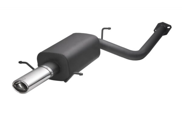 tlumik-dedykowany-subaru-impreza-i-generation-1994-2000-sedan-2-0i-85kw_4 Sport muffler exhaust for SUBARU Impreza I Generation 1994-2000 SEDAN STANDARD