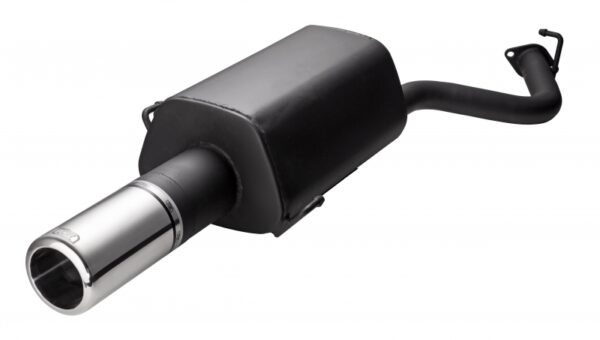 tlumik-dedykowany-subaru-legacy-iii-1998-2003-combi-2-5-115kw_2 Sport muffler exhaust for SUBARU Legacy III 1998-2003 COMBI