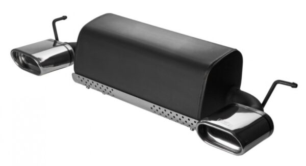 tlumik-dedykowany-suzuki-grand-vitara-2005-2008-standard-1-6i-16v-78kw Sport muffler exhaust for SUZUKI Grand Vitara 2005-2008 STANDARD SUV