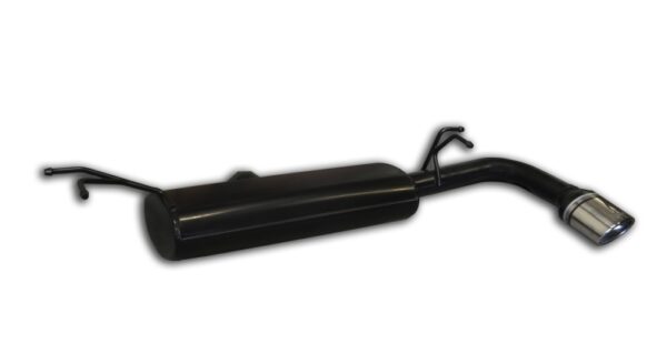 tlumik-dedykowany-suzuki-grand-vitara-ii-2009-2014-suv-2-4-124kw Sport muffler exhaust for SUZUKI Grand Vitara II 2009-2014 SUV