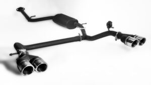 tlumik-dedykowany-toyota-iq-2009-nadal-standard-1-0i-50kw_10 Sport muffler exhaust for TOYOTA IQ 2009 STANDARD HATCHBACK
