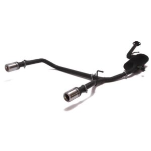 tlumik-dedykowany-toyota-iq-2009-nadal-standard-1-0i-50kw_5 Sport muffler exhaust for TOYOTA IQ 2009 STANDARD HATCHBACK