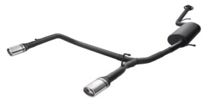 tlumik-dedykowany-toyota-iq-2009-nadal-standard-1-0i-50kw_6 Sport muffler exhaust for TOYOTA IQ 2009 STANDARD HATCHBACK