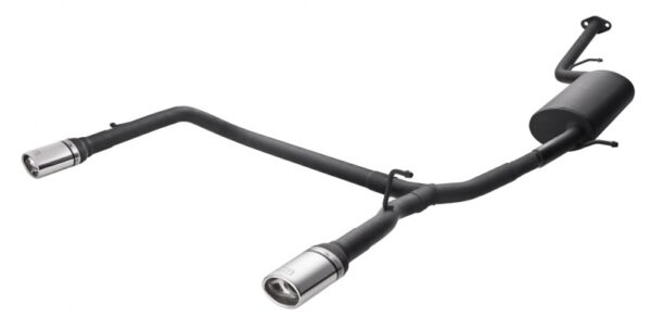 tlumik-dedykowany-toyota-iq-2009-nadal-standard-1-0i-50kw_8 Sport muffler exhaust for TOYOTA IQ 2009 STANDARD HATCHBACK