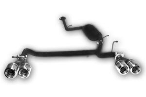 tlumik-dedykowany-toyota-iq-2009-nadal-standard-1-0i-50kw_9 Sport muffler exhaust for TOYOTA IQ 2009 STANDARD HATCHBACK