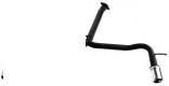tlumik-dedykowany-toyota-rav-4-iii-2005-2012-standard-2-0-vvt-i-112kw Sport muffler exhaust for TOYOTA Rav 4 III 2005-2012 STANDARD SUV