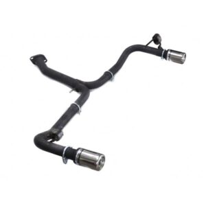 tlumik-dedykowany-toyota-rav-4-iii-2005-2012-suv-2-2-d4d-100-130kw Sport muffler exhaust for TOYOTA Rav 4 III 2005-2012 SUV