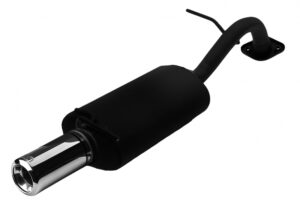 tlumik-dedykowany-toyota-yaris-i-1999-2005-hatchback-1-3i-64kw Sport muffler exhaust for TOYOTA Yaris I 1999-2005 HATCHBACK