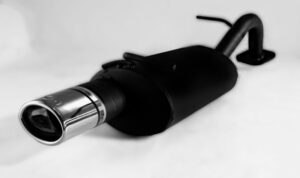 tlumik-dedykowany-toyota-yaris-i-1999-2005-hatchback-1-3i-64kw_2 Sport muffler exhaust for TOYOTA Yaris I 1999-2005 HATCHBACK