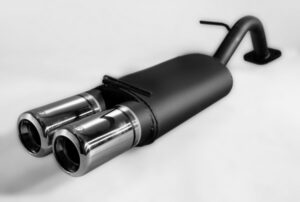 tlumik-dedykowany-toyota-yaris-i-1999-2005-hatchback-1-3i-64kw_5 Sport muffler exhaust for TOYOTA Yaris I 1999-2005 HATCHBACK